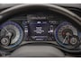 Dodge Ram BEAST | LIMITED 5.7 V8 HEMI | €69950,- excl | HUD | STRIPING | BREDE WIELEN | BLACK ON BLACK | LUCHTVERING | BOM VOL | DC | CREW CAB DUBBELE CABINE | 5 PERSOONS | GRIJSKENTEKEN |