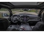 Dodge Ram BEAST | LIMITED 5.7 V8 HEMI | €69950,- excl | HUD | STRIPING | BREDE WIELEN | BLACK ON BLACK | LUCHTVERING | BOM VOL | DC | CREW CAB DUBBELE CABINE | 5 PERSOONS | GRIJSKENTEKEN |