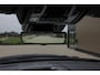 Dodge Ram BEAST | LIMITED 5.7 V8 HEMI | €69950,- excl | HUD | STRIPING | BREDE WIELEN | BLACK ON BLACK | LUCHTVERING | BOM VOL | DC | CREW CAB DUBBELE CABINE | 5 PERSOONS | GRIJSKENTEKEN |