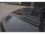 Dodge Ram BEAST | LIMITED 5.7 V8 HEMI | €69950,- excl | HUD | STRIPING | BREDE WIELEN | BLACK ON BLACK | LUCHTVERING | BOM VOL | DC | CREW CAB DUBBELE CABINE | 5 PERSOONS | GRIJSKENTEKEN |