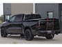 Dodge Ram BEAST | LIMITED 5.7 V8 HEMI | €69950,- excl | HUD | STRIPING | BREDE WIELEN | BLACK ON BLACK | LUCHTVERING | BOM VOL | DC | CREW CAB DUBBELE CABINE | 5 PERSOONS | GRIJSKENTEKEN |
