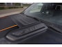 Dodge Ram BEAST | LIMITED 5.7 V8 HEMI | €69950,- excl | HUD | STRIPING | BREDE WIELEN | BLACK ON BLACK | LUCHTVERING | BOM VOL | DC | CREW CAB DUBBELE CABINE | 5 PERSOONS | GRIJSKENTEKEN |