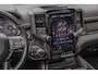 Dodge Ram BEAST | LIMITED 5.7 V8 HEMI | €69950,- excl | HUD | STRIPING | BREDE WIELEN | BLACK ON BLACK | LUCHTVERING | BOM VOL | DC | CREW CAB DUBBELE CABINE | 5 PERSOONS | GRIJSKENTEKEN |