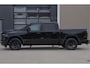 Dodge Ram BEAST | LIMITED 5.7 V8 HEMI | €69950,- excl | HUD | STRIPING | BREDE WIELEN | BLACK ON BLACK | LUCHTVERING | BOM VOL | DC | CREW CAB DUBBELE CABINE | 5 PERSOONS | GRIJSKENTEKEN |