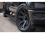 Dodge Ram BEAST | LIMITED 5.7 V8 HEMI | €69950,- excl | HUD | STRIPING | BREDE WIELEN | BLACK ON BLACK | LUCHTVERING | BOM VOL | DC | CREW CAB DUBBELE CABINE | 5 PERSOONS | GRIJSKENTEKEN |