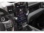 Dodge Ram BEAST | LIMITED 5.7 V8 HEMI | €69950,- excl | HUD | STRIPING | BREDE WIELEN | BLACK ON BLACK | LUCHTVERING | BOM VOL | DC | CREW CAB DUBBELE CABINE | 5 PERSOONS | GRIJSKENTEKEN |