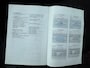 Toyota Verso 2.0 D-4D-F Aspiration Grijs kenteken! ECC Audio/Navi Electric pakket LMV 16" Trekhaak Dealeronderhoud Apk 07/04/2027