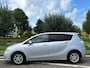Toyota Verso 2.0 D-4D-F Aspiration Grijs kenteken! ECC Audio/Navi Electric pakket LMV 16" Trekhaak Dealeronderhoud Apk 07/04/2027