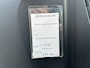 Toyota Verso 2.0 D-4D-F Aspiration Grijs kenteken! ECC Audio/Navi Electric pakket LMV 16" Trekhaak Dealeronderhoud Apk 07/04/2027