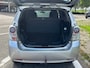 Toyota Verso 2.0 D-4D-F Aspiration Grijs kenteken! ECC Audio/Navi Electric pakket LMV 16" Trekhaak Dealeronderhoud Apk 07/04/2027