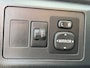 Toyota Verso 2.0 D-4D-F Aspiration Grijs kenteken! ECC Audio/Navi Electric pakket LMV 16" Trekhaak Dealeronderhoud Apk 07/04/2027