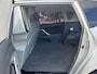 Toyota Verso 2.0 D-4D-F Aspiration Grijs kenteken! ECC Audio/Navi Electric pakket LMV 16" Trekhaak Dealeronderhoud Apk 07/04/2027