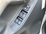 Toyota Verso 2.0 D-4D-F Aspiration Grijs kenteken! ECC Audio/Navi Electric pakket LMV 16" Trekhaak Dealeronderhoud Apk 07/04/2027