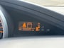 Toyota Verso 2.0 D-4D-F Aspiration Grijs kenteken! ECC Audio/Navi Electric pakket LMV 16" Trekhaak Dealeronderhoud Apk 07/04/2027