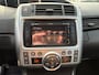 Toyota Verso 2.0 D-4D-F Aspiration Grijs kenteken! ECC Audio/Navi Electric pakket LMV 16" Trekhaak Dealeronderhoud Apk 07/04/2027