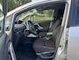 Toyota Verso 2.0 D-4D-F Aspiration Grijs kenteken! ECC Audio/Navi Electric pakket LMV 16" Trekhaak Dealeronderhoud Apk 07/04/2027