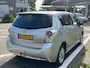 Toyota Verso 2.0 D-4D-F Aspiration Grijs kenteken! ECC Audio/Navi Electric pakket LMV 16" Trekhaak Dealeronderhoud Apk 07/04/2027