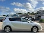 Toyota Verso 2.0 D-4D-F Aspiration Grijs kenteken! ECC Audio/Navi Electric pakket LMV 16" Trekhaak Dealeronderhoud Apk 07/04/2027