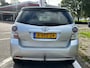 Toyota Verso 2.0 D-4D-F Aspiration Grijs kenteken! ECC Audio/Navi Electric pakket LMV 16" Trekhaak Dealeronderhoud Apk 07/04/2027