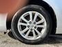Toyota Verso 2.0 D-4D-F Aspiration Grijs kenteken! ECC Audio/Navi Electric pakket LMV 16" Trekhaak Dealeronderhoud Apk 07/04/2027