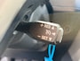 Toyota Verso 2.0 D-4D-F Aspiration Grijs kenteken! ECC Audio/Navi Electric pakket LMV 16" Trekhaak Dealeronderhoud Apk 07/04/2027