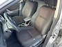 Toyota Verso 2.0 D-4D-F Aspiration Grijs kenteken! ECC Audio/Navi Electric pakket LMV 16" Trekhaak Dealeronderhoud Apk 07/04/2027