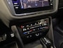 Volkswagen Tiguan 1.5 TSI R-Line Pano Head-up Trekhaak VOL!