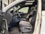 Volkswagen Tiguan 1.5 TSI R-Line Pano Head-up Trekhaak VOL!