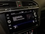 Volkswagen Tiguan 1.5 TSI R-Line Pano Head-up Trekhaak VOL!