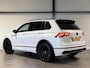 Volkswagen Tiguan 1.5 TSI R-Line Pano Head-up Trekhaak VOL!