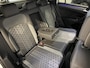 Volkswagen Tiguan 1.5 TSI R-Line Pano Head-up Trekhaak VOL!
