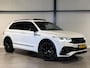 Volkswagen Tiguan 1.5 TSI R-Line Pano Head-up Trekhaak VOL!