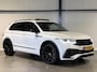 Volkswagen Tiguan 1.5 TSI R-Line Pano Head-up Trekhaak VOL!