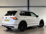 Volkswagen Tiguan 1.5 TSI R-Line Pano Head-up Trekhaak VOL!