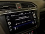 Volkswagen Tiguan 1.5 TSI R-Line Pano Head-up Trekhaak VOL!