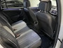 Volkswagen Tiguan 1.5 TSI R-Line Pano Head-up Trekhaak VOL!
