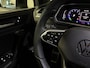 Volkswagen Tiguan 1.5 TSI R-Line Pano Head-up Trekhaak VOL!