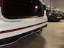 Volkswagen Tiguan 1.5 TSI R-Line Pano Head-up Trekhaak VOL!
