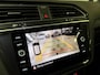 Volkswagen Tiguan 1.5 TSI R-Line Pano Head-up Trekhaak VOL!
