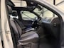 Volkswagen Tiguan 1.5 TSI R-Line Pano Head-up Trekhaak VOL!