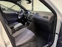 Volkswagen Tiguan 1.5 TSI R-Line Pano Head-up Trekhaak VOL!