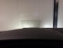 Volkswagen Tiguan 1.5 TSI R-Line Pano Head-up Trekhaak VOL!