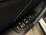 Volkswagen Tiguan 1.5 TSI R-Line Pano Head-up Trekhaak VOL!