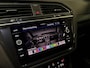 Volkswagen Tiguan 1.5 TSI R-Line Pano Head-up Trekhaak VOL!