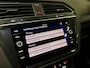 Volkswagen Tiguan 1.5 TSI R-Line Pano Head-up Trekhaak VOL!