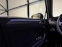 Volkswagen Tiguan 1.5 TSI R-Line Pano Head-up Trekhaak VOL!