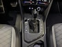 Volkswagen Tiguan 1.5 TSI R-Line Pano Head-up Trekhaak VOL!
