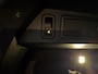 Volkswagen Tiguan 1.5 TSI R-Line Pano Head-up Trekhaak VOL!