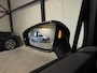 Volkswagen Tiguan 1.5 TSI R-Line Pano Head-up Trekhaak VOL!