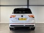 Volkswagen Tiguan 1.5 TSI R-Line Pano Head-up Trekhaak VOL!